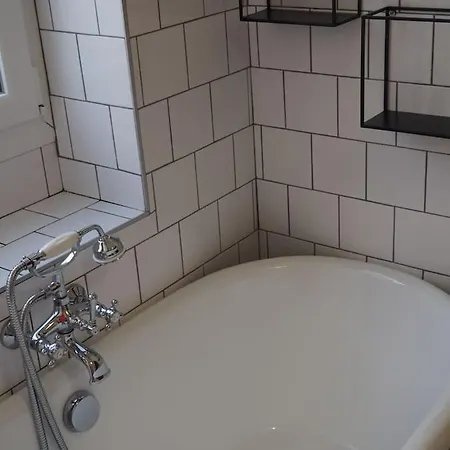 Grand Trois Pieces Quartier Croisette *