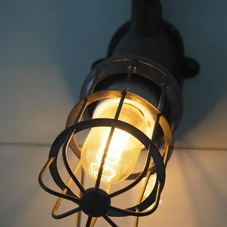 Apartament Grand Trois Pieces Quartier Croisette