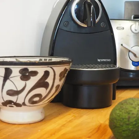 Apartament Grand Trois Pieces Quartier Croisette *